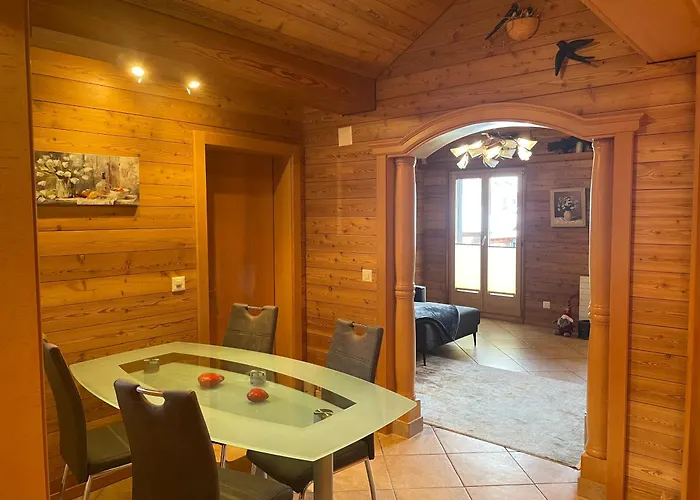 Diana アパート *