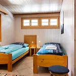 Apartament Diana *
