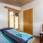 Diana Zermatt