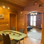 Diana Apartament *