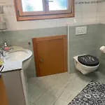Diana Apartament *