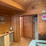 Diana Apartament Zermatt
