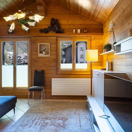 Diana Apartament *